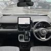 toyota sienta 2022 -TOYOTA--Sienta 6AA-MXPL10G--MXPL10-1007265---TOYOTA--Sienta 6AA-MXPL10G--MXPL10-1007265- image 19