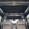 jeep wrangler 2019 quick_quick_JL36L_1C4HJXMG5LW100435 image 13