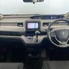 honda freed 2018 -HONDA 【名変中 】--Freed GB6--1012603---HONDA 【名変中 】--Freed GB6--1012603- image 19