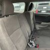 honda odyssey 2011 TE583 image 26