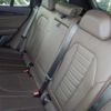bmw x3 2023 quick_quick_3DA-UZ20_WBA16BZ020N198999 image 6