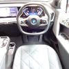 bmw ix 2025 -BMW--BMW iX ZAA-12CF89S--WBY12CF020CR10***---BMW--BMW iX ZAA-12CF89S--WBY12CF020CR10***- image 2