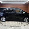 toyota vellfire 2010 -TOYOTA--Vellfire DBA-ANH20W--ANH20-8113401---TOYOTA--Vellfire DBA-ANH20W--ANH20-8113401- image 18