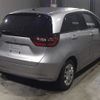 honda fit 2021 CFJ1768935 image 2