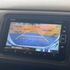 honda vezel 2018 -HONDA--VEZEL DAA-RU3--RU3-1328665---HONDA--VEZEL DAA-RU3--RU3-1328665- image 4