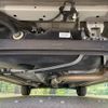 suzuki alto 2016 CFJ1831592 image 19