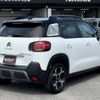 citroen c3 2019 quick_quick_3BA-A8HN05_VF72RHNPXK4456912 image 14