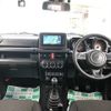 suzuki jimny-sierra 2020 -SUZUKI 【名変中 】--Jimny Sierra JB74W--121826---SUZUKI 【名変中 】--Jimny Sierra JB74W--121826- image 23