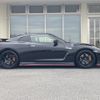 nissan gt-r 2019 -NISSAN--GT-R DBA-R35--R35-120136---NISSAN--GT-R DBA-R35--R35-120136- image 30