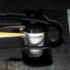 honda n-box 2013 -HONDA--N BOX DBA-JF1--JF1-2116997---HONDA--N BOX DBA-JF1--JF1-2116997- image 30