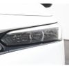 honda civic 2023 CFJ1809747 image 16