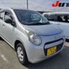 suzuki alto 2011 -SUZUKI--Alto HA25S--HA25S-805110---SUZUKI--Alto HA25S--HA25S-805110- image 1