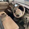 honda n-box 2012 CFJ1692181 image 6