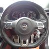 volkswagen scirocco 2012 quick_quick_DBA-13CAV_WVWZZZ13ZCV039789 image 18