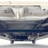 honda n-wgn 2014 -HONDA--N WGN DBA-JH1--JH1-1030974---HONDA--N WGN DBA-JH1--JH1-1030974- image 19