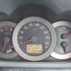 toyota vanguard 2010 646828-Y2025060094F-21 image 7