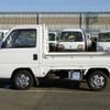 honda acty-truck 1992 No.15646 image 5