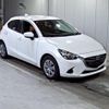 mazda demio 2019 -MAZDA--Demio DJLFS-623278---MAZDA--Demio DJLFS-623278- image 1
