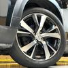 peugeot 2008 2017 quick_quick_ABA-A94HN01_VF3CUHNZTGY194147 image 9