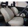nissan be-1 1987 -NISSAN--Be-1 BK10--001093---NISSAN--Be-1 BK10--001093- image 8