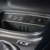 renault twingo 2020 CFJ1807154 image 6