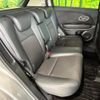 honda vezel 2019 quick_quick_RU3_RU3-1332568 image 9