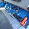 toyota toyoace 2015 CFJ1589077 image 72