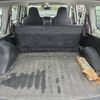 toyota probox-van 2012 CFJ1843178 image 22