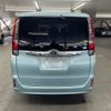 toyota noah 2015 AF-ZRR80-0182826 image 5