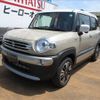 suzuki xbee 2024 -SUZUKI--XBEE 4AA-MN71S--MN71S-404***---SUZUKI--XBEE 4AA-MN71S--MN71S-404***- image 1