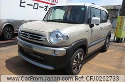 suzuki xbee 2024 -SUZUKI--XBEE 4AA-MN71S--MN71S-404***---SUZUKI--XBEE 4AA-MN71S--MN71S-404***-