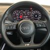 audi sq2 2020 CFJ1868055 image 12
