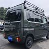 suzuki every 2021 CFJ9192295 image 2