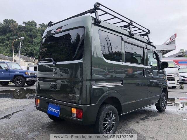 suzuki every 2021 CFJ9192295 image 2