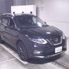 nissan x-trail 2022 -NISSAN 【板橋 310ﾃ5588】--X-Trail T32-557541---NISSAN 【板橋 310ﾃ5588】--X-Trail T32-557541- image 1