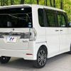 daihatsu tanto 2015 -DAIHATSU--Tanto DBA-LA600S--LA600S-0347383---DAIHATSU--Tanto DBA-LA600S--LA600S-0347383- image 17
