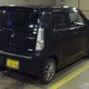 suzuki wagon-r 2016 -SUZUKI 【帯広 580ﾀ4096】--Wagon R DAA-MH44S--MH44S-800617---SUZUKI 【帯広 580ﾀ4096】--Wagon R DAA-MH44S--MH44S-800617- image 2