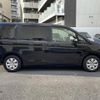 honda stepwagon 2012 -HONDA--Stepwgn DBA-RK1--RK1-1307987---HONDA--Stepwgn DBA-RK1--RK1-1307987- image 3