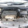 toyota harrier 2012 CFJ1699606 image 29