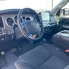 toyota tundra 2012 GOO_NET_EXCHANGE_1157789A30250423W001 image 15