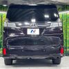 toyota vellfire 2015 quick_quick_AGH35W_AGH35-0007959 image 16