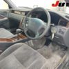 toyota crown 1997 -TOYOTA--Crown JZS153--JZS153-0011210---TOYOTA--Crown JZS153--JZS153-0011210- image 4
