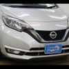 nissan note 2017 CFJ1701324 image 23