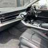 audi q8 2019 -AUDI--Audi Q8 AAA-F1DCBA--WAUZZZF15KD045512---AUDI--Audi Q8 AAA-F1DCBA--WAUZZZF15KD045512- image 22