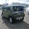 daihatsu taft 2023 -DAIHATSU 【函館 580ﾃ1872】--Taft LA910S--0050034---DAIHATSU 【函館 580ﾃ1872】--Taft LA910S--0050034- image 28