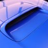 subaru wrx 2018 -SUBARU--WRX CBA-VAB--VAB-021304---SUBARU--WRX CBA-VAB--VAB-021304- image 10