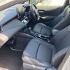 toyota corolla 2019 -TOYOTA 【四日市 300ｿ2695】--Corolla 6AA-ZWE211--ZWE211-6001719---TOYOTA 【四日市 300ｿ2695】--Corolla 6AA-ZWE211--ZWE211-6001719- image 9