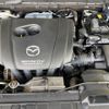 mazda atenza 2014 CFJ1623229 image 18