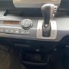honda freed 2011 CFJ1836737 image 11