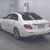 mercedes-benz e-class 2018 quick_quick_LDA-213004C_WDD1230042A342764 image 2